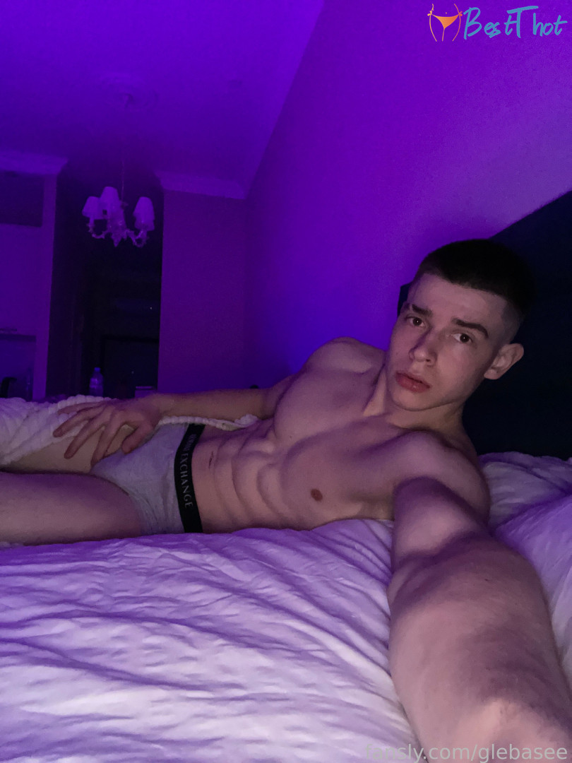 Photo by glebasee published on January 25,2025 09:02:27 - BestThots