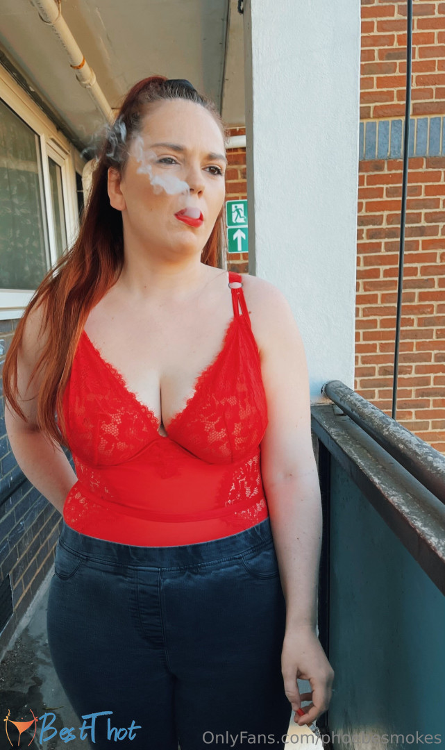 Photo by phoebesmokes published on January 25,2025 15:00:51 - BestThots