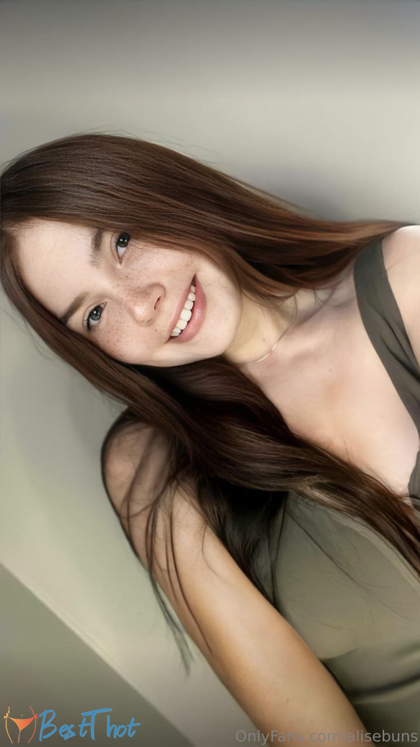 Photo by alisebuns published on January 25,2025 11:00:40 - BestThots