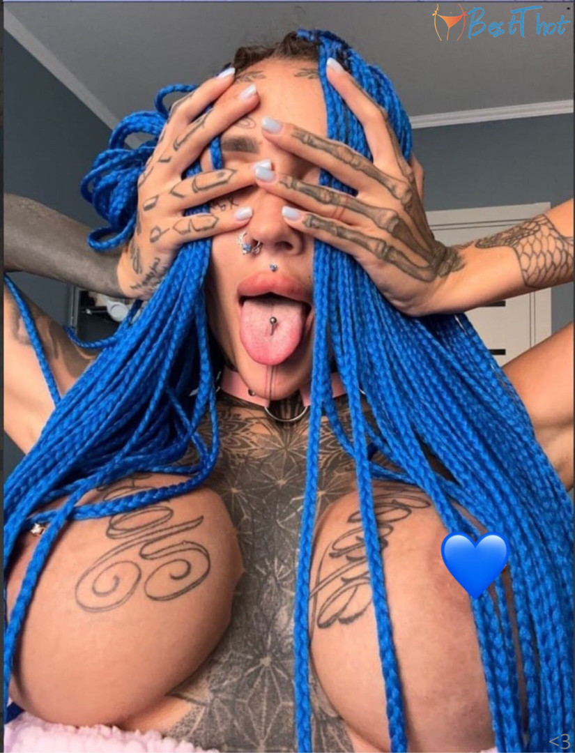 jessie-jessie #9778710