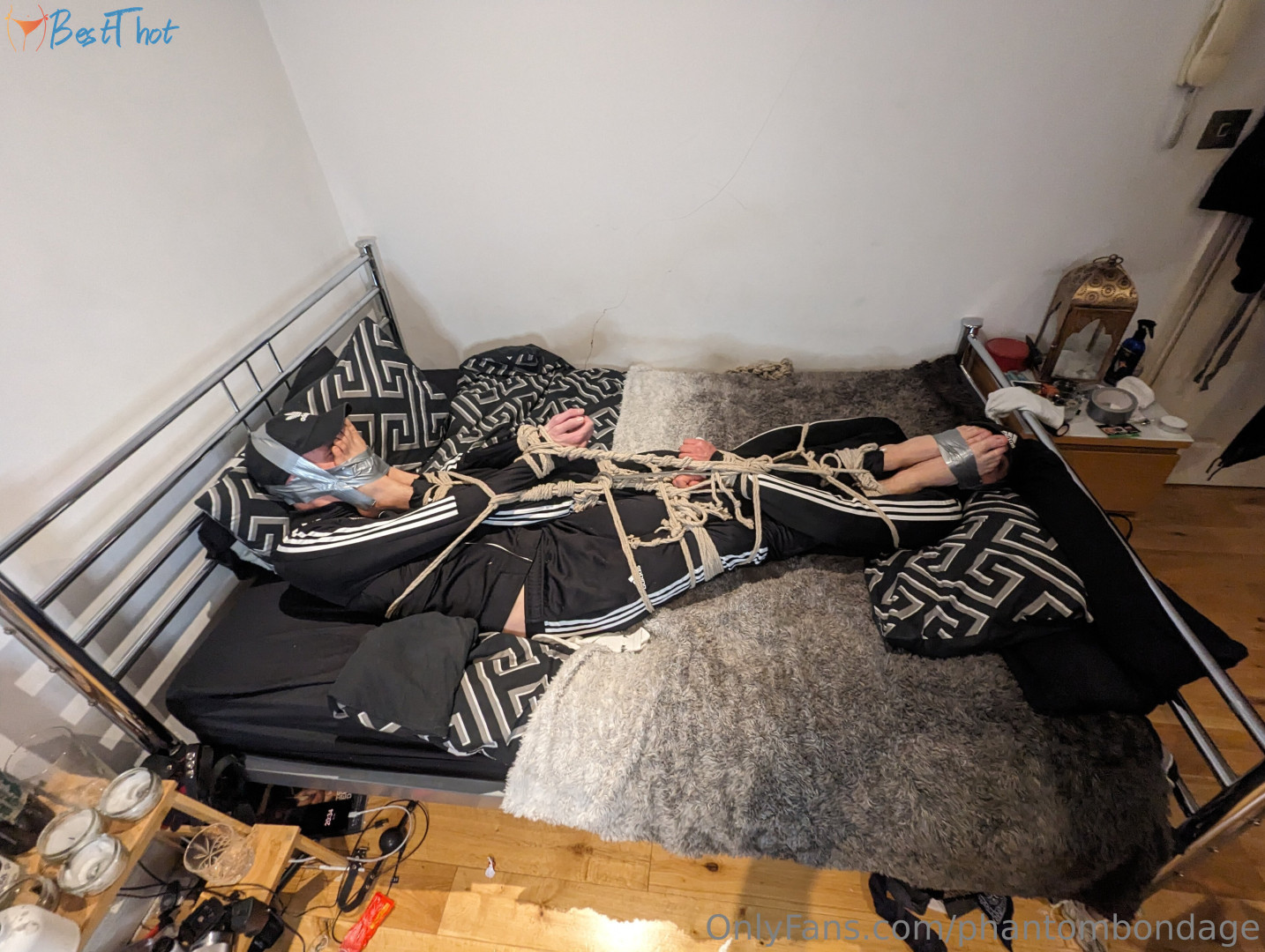 phantombondage #9778304