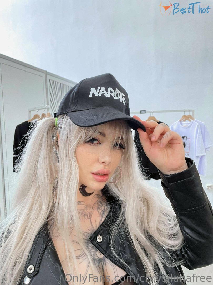 chrysi-luna #9778399