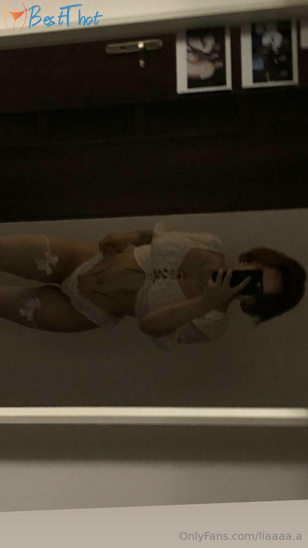 liaaaa-a #9778424