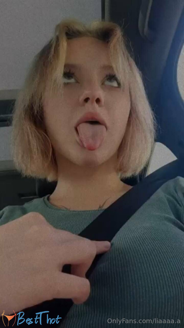 liaaaa-a #9778447