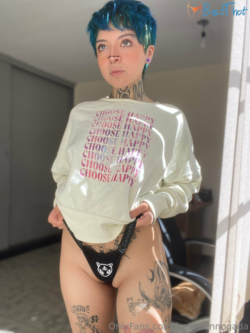 Photo by fresitaennogada published on January 25,2025 19:02:01 - BestThots