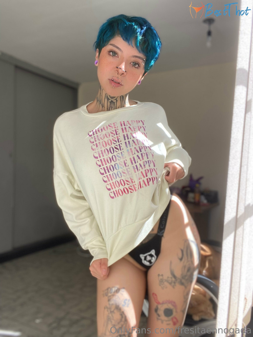 Photo by fresitaennogada published on January 25,2025 19:02:14 - BestThots