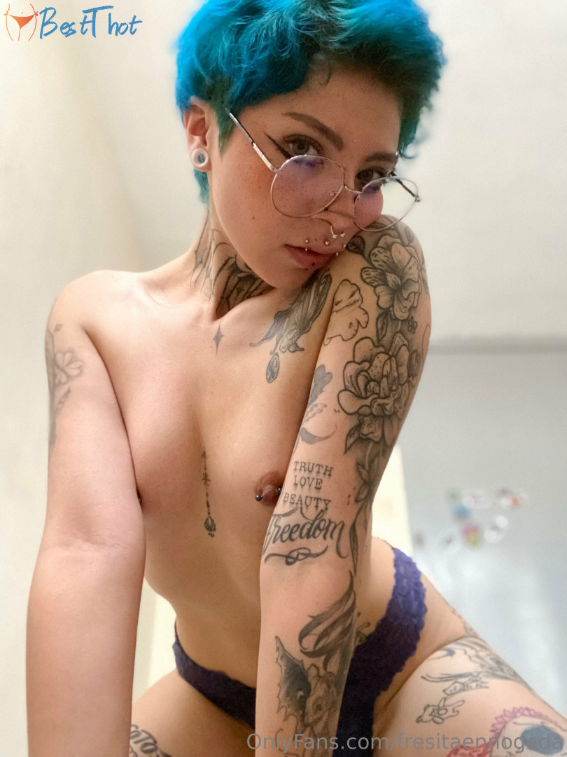 Photo by fresitaennogada published on January 25,2025 20:00:47 - BestThots