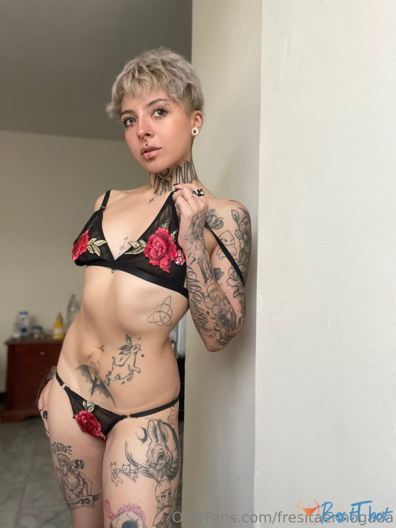 Photo by fresitaennogada published on January 25,2025 20:01:42 - BestThots