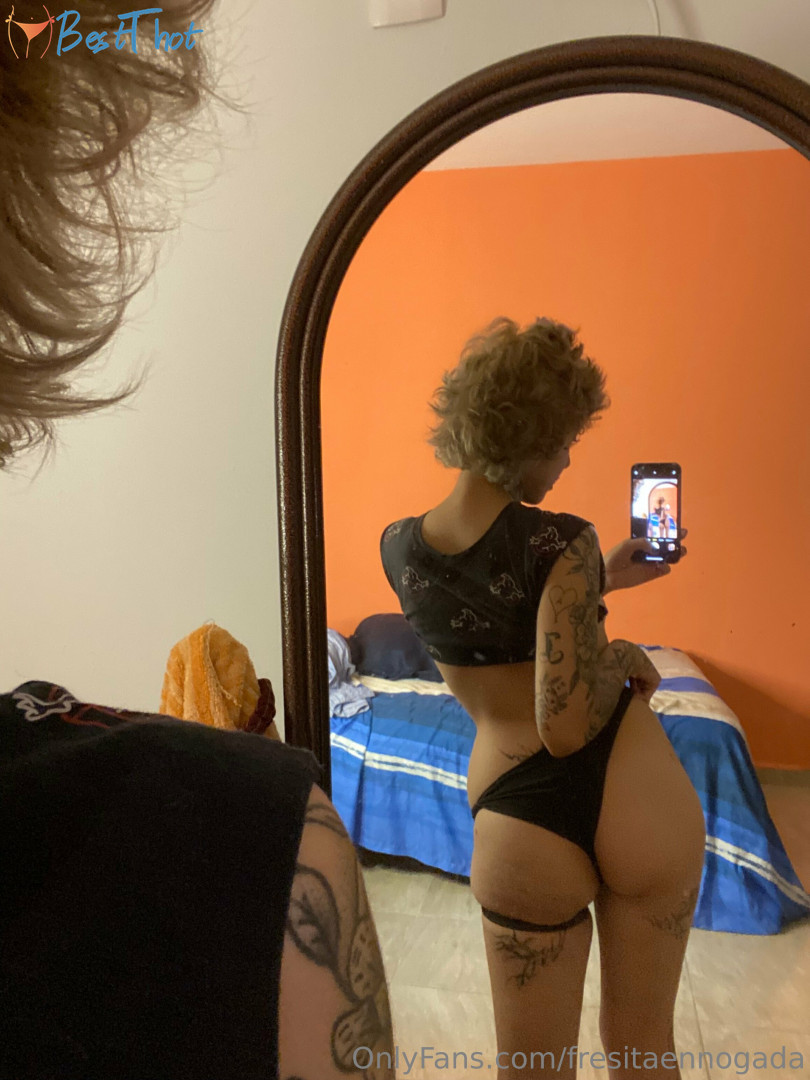 Photo by fresitaennogada published on January 25,2025 23:02:22 - BestThots