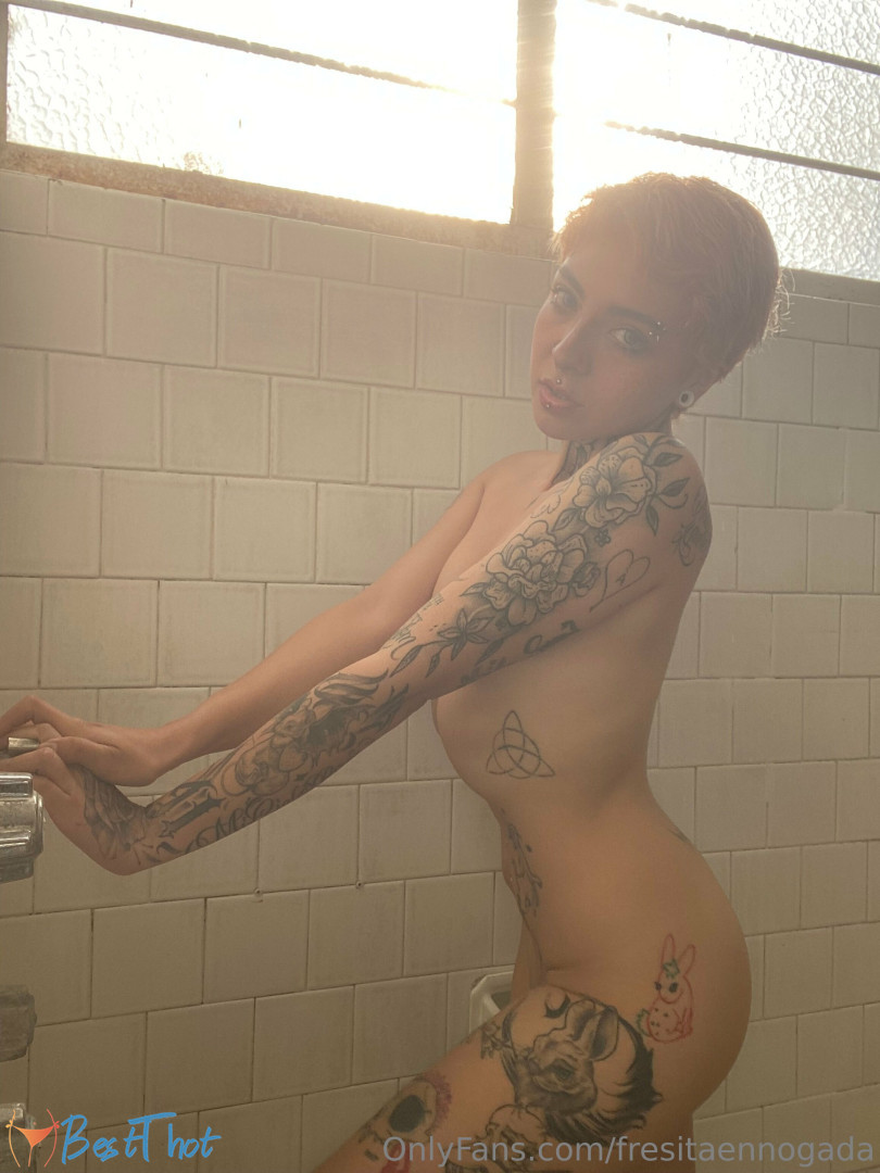 fresitaennogada #9782348