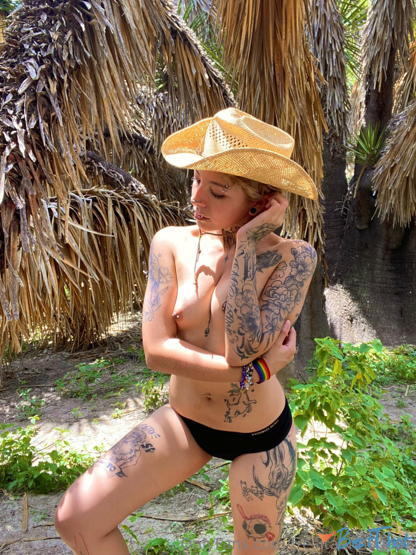 Photo by fresitaennogada published on January 26,2025 02:00:24 - BestThots