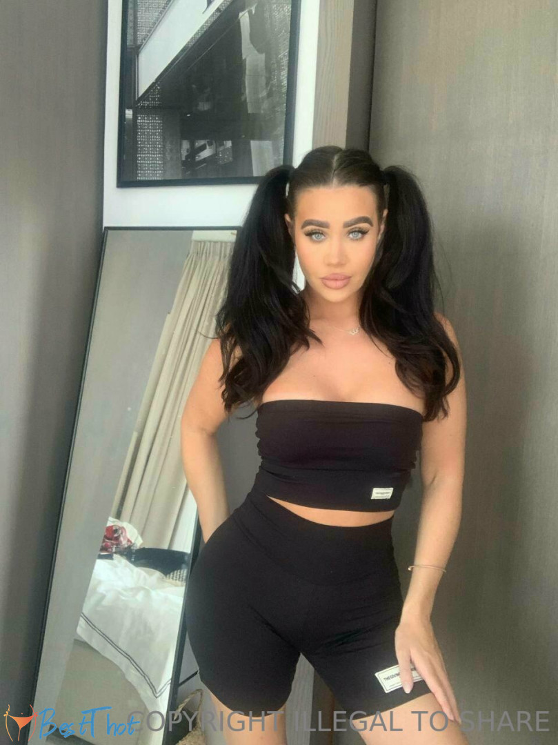 misshannahjadefree #9781651