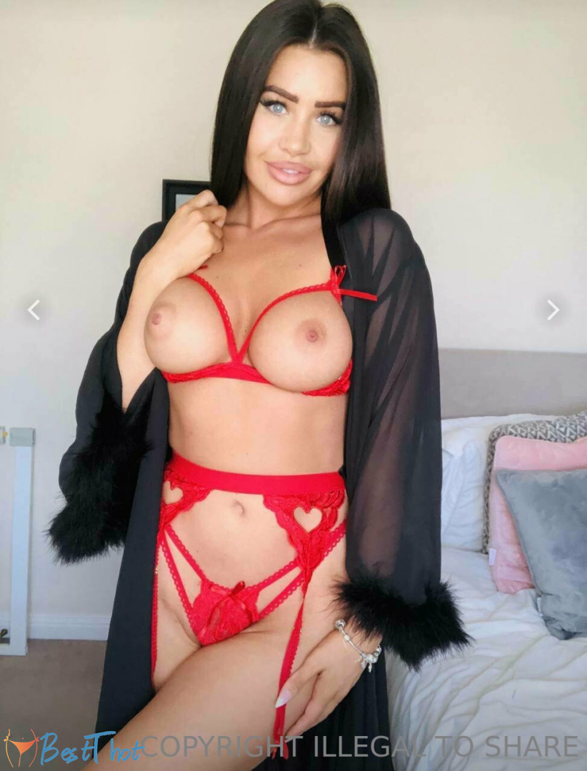 misshannahjadefree #9782786