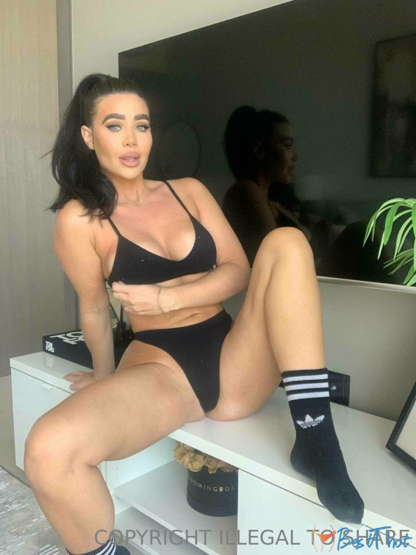 misshannahjadefree #9782964