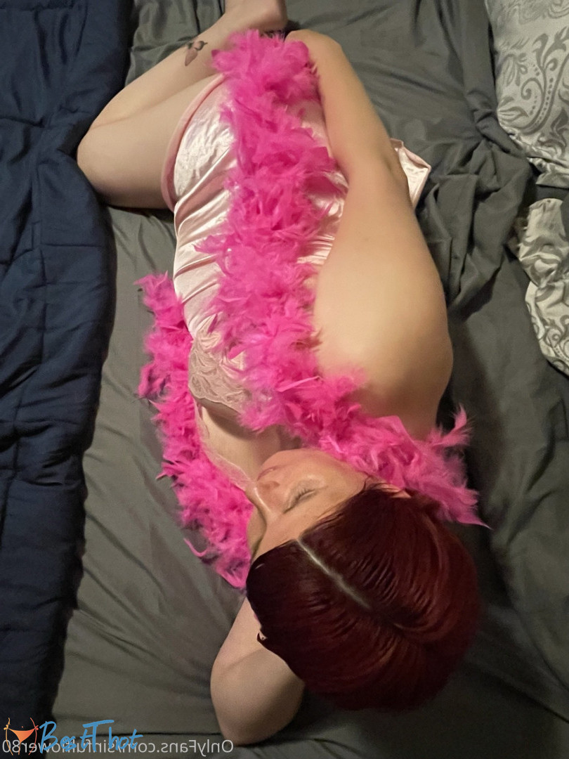 sinfulflower80 #9518962