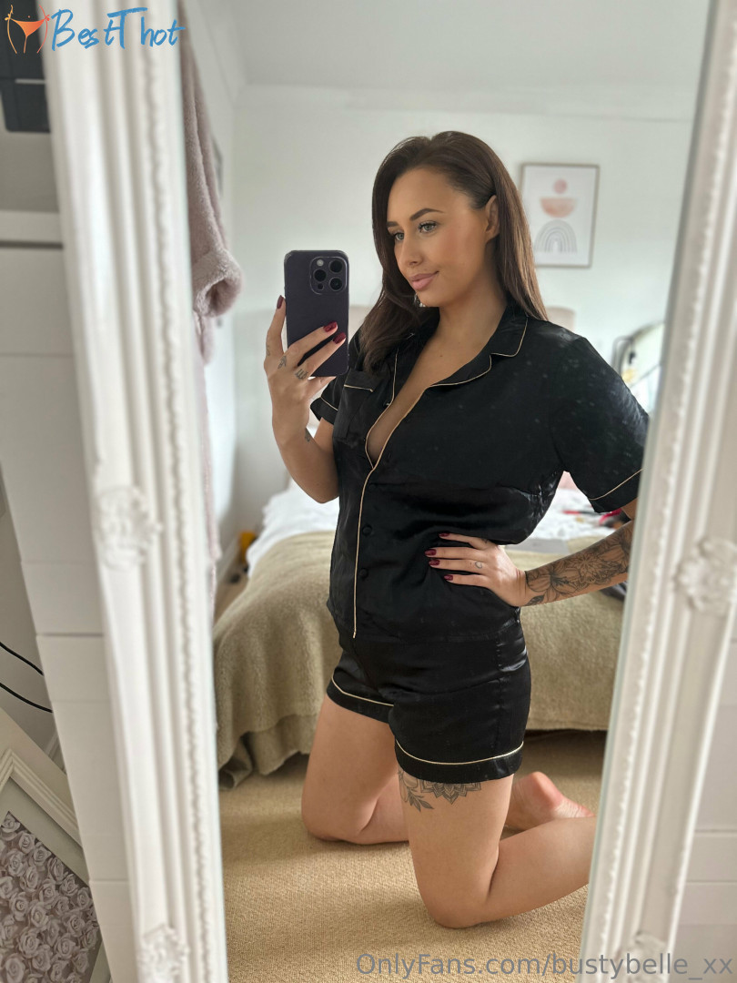 bustybelle-xx #9778750