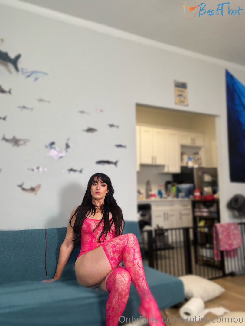 autisticbimbo #9778671