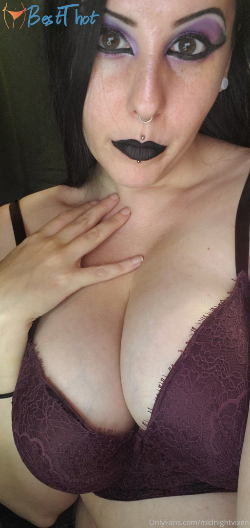 Photo by midnightvixen published on January 25,2025 23:02:38 - BestThots