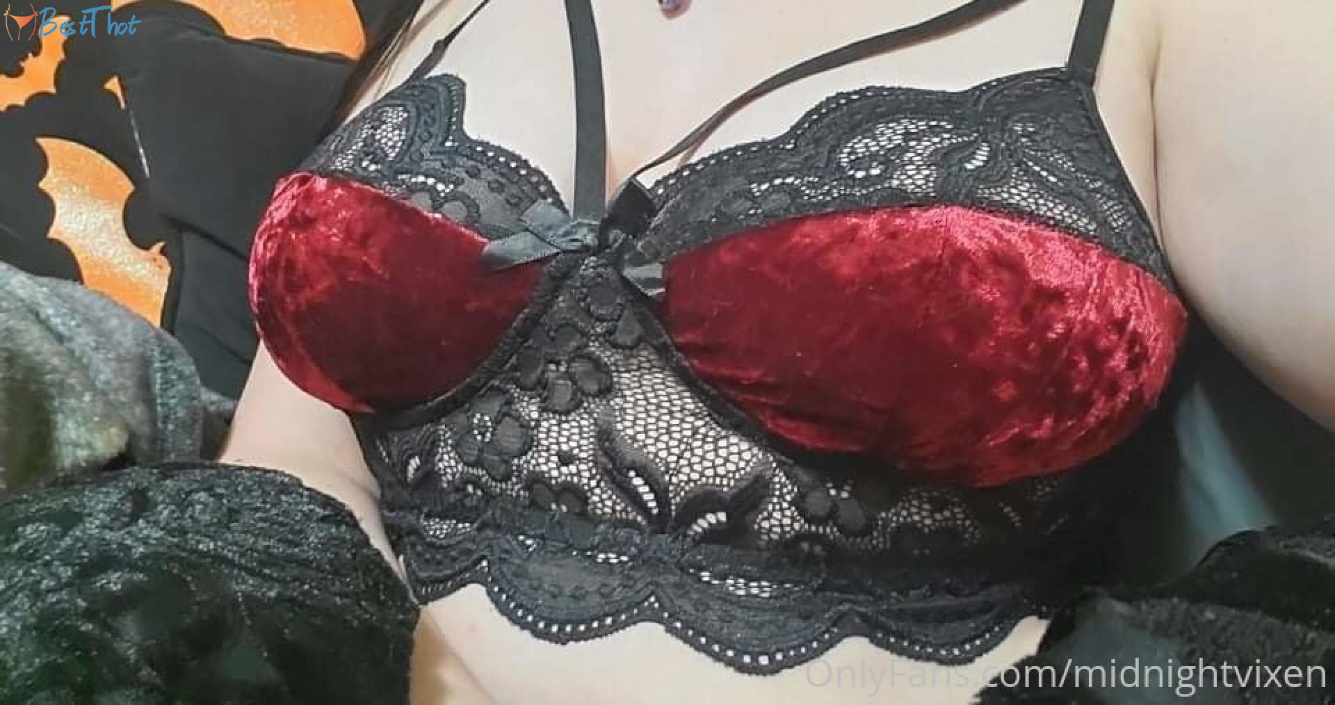 Photo by midnightvixen published on January 26,2025 02:01:05 - BestThots