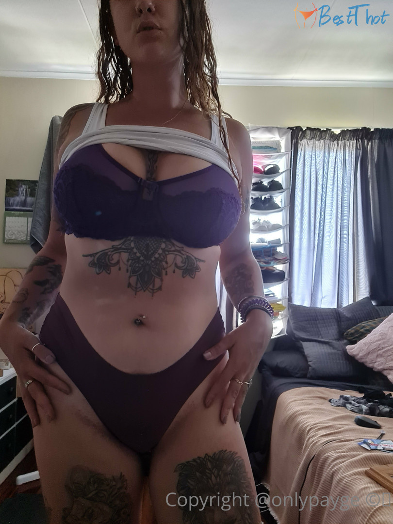 Photo by onlypayge published on January 25,2025 13:02:33 - BestThots