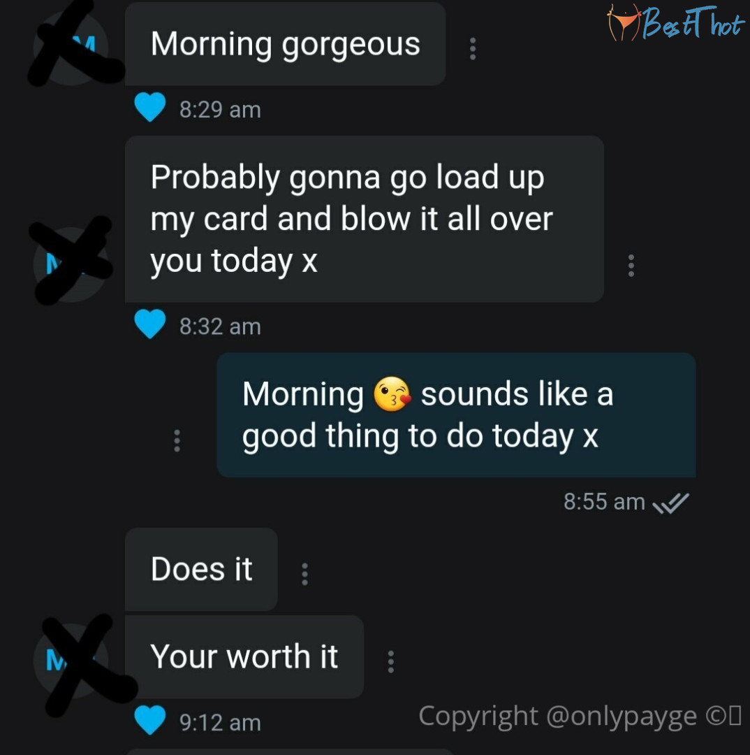 Photo by onlypayge published on January 25,2025 13:02:38 - BestThots