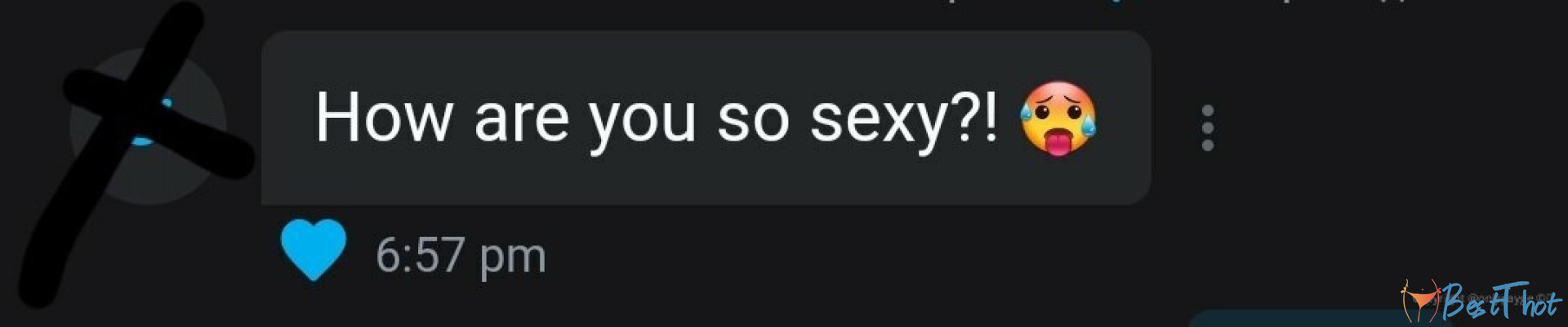 Photo by onlypayge published on January 25,2025 13:02:38 - BestThots