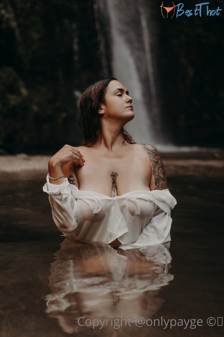 Photo by onlypayge published on January 25,2025 14:01:21 - BestThots