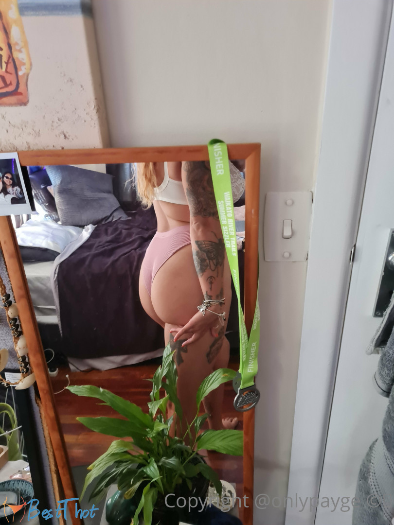 Photo by onlypayge published on January 25,2025 15:00:09 - BestThots