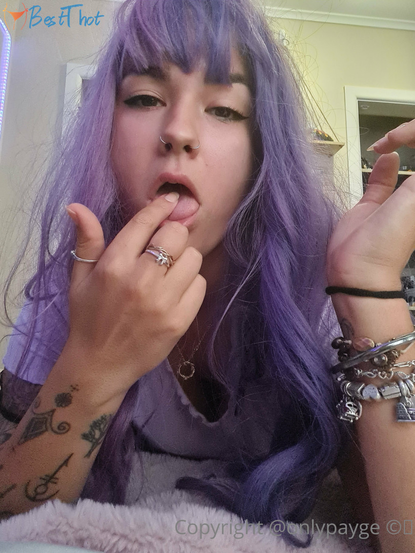 Photo by onlypayge published on January 25,2025 15:00:52 - BestThots