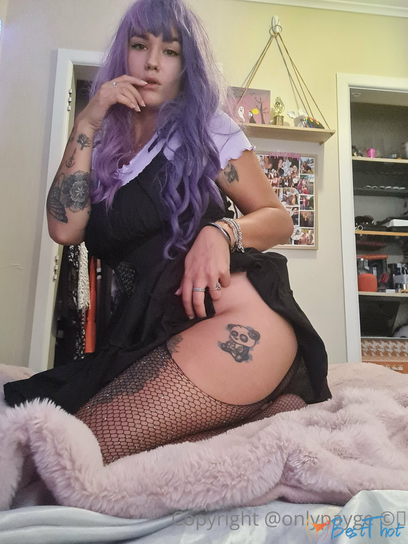 Photo by onlypayge published on January 25,2025 15:00:52 - BestThots