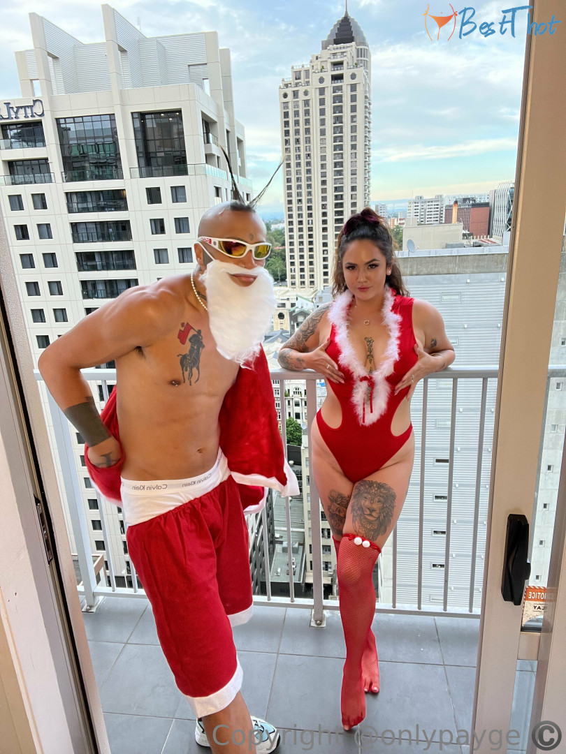 Photo by onlypayge published on January 25,2025 15:01:53 - BestThots