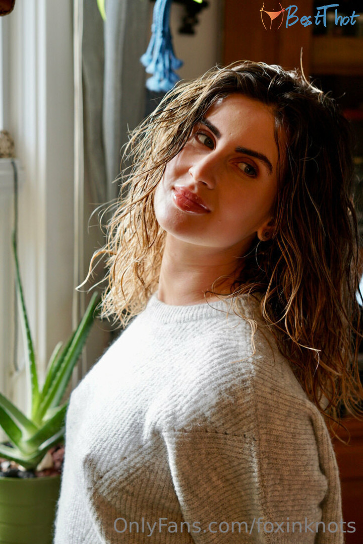 Photo by caprice-de-lune published on January 25,2025 13:00:23 - BestThots