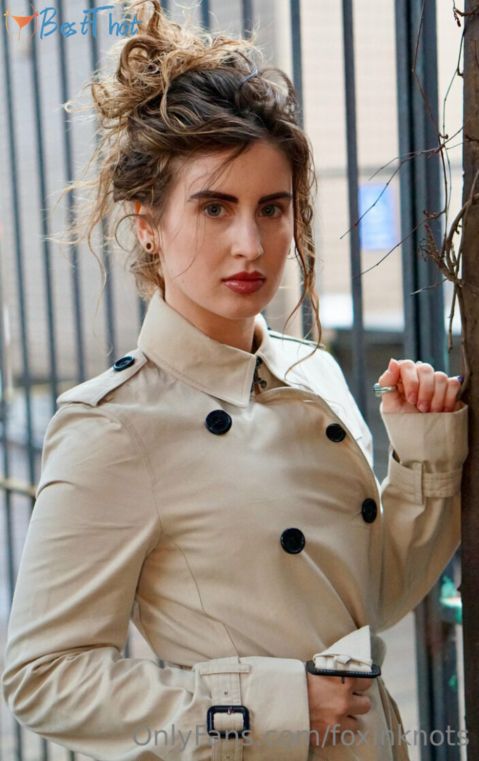 Photo by caprice-de-lune published on January 25,2025 13:00:33 - BestThots