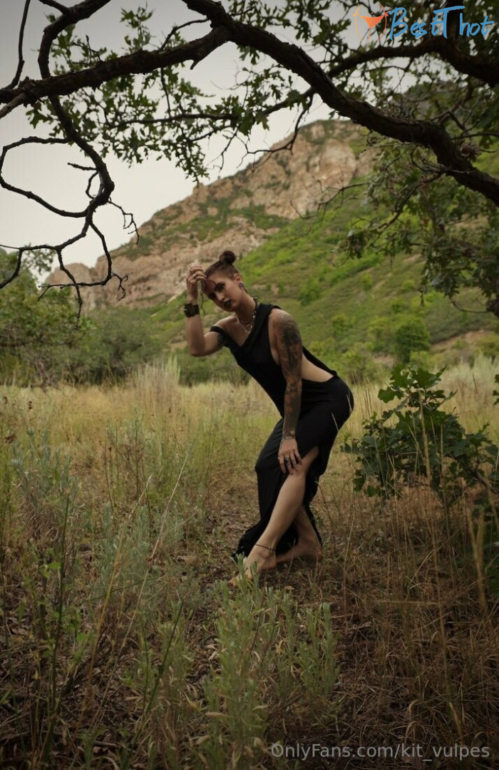 Photo by caprice-de-lune published on January 25,2025 13:01:36 - BestThots