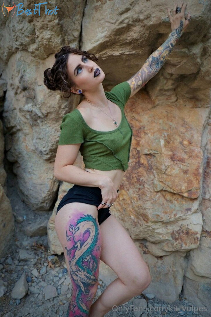 Photo by caprice-de-lune published on January 25,2025 13:01:38 - BestThots