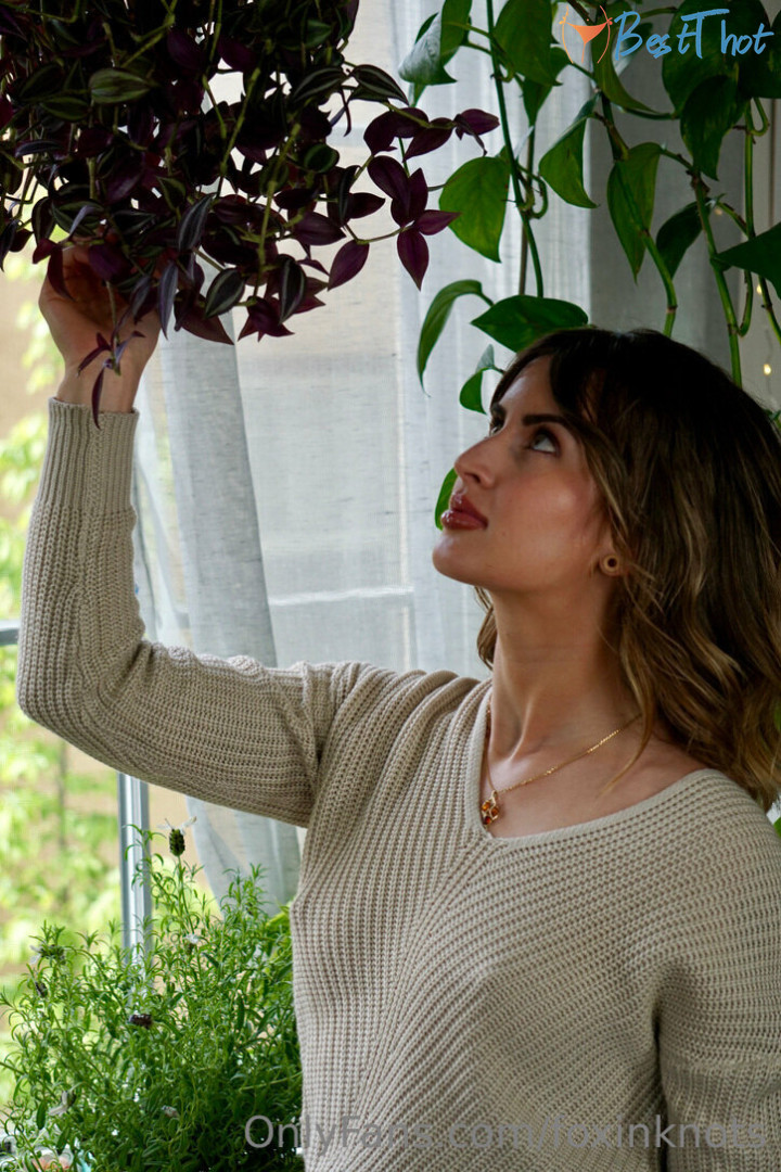 Photo by caprice-de-lune published on January 25,2025 18:00:37 - BestThots