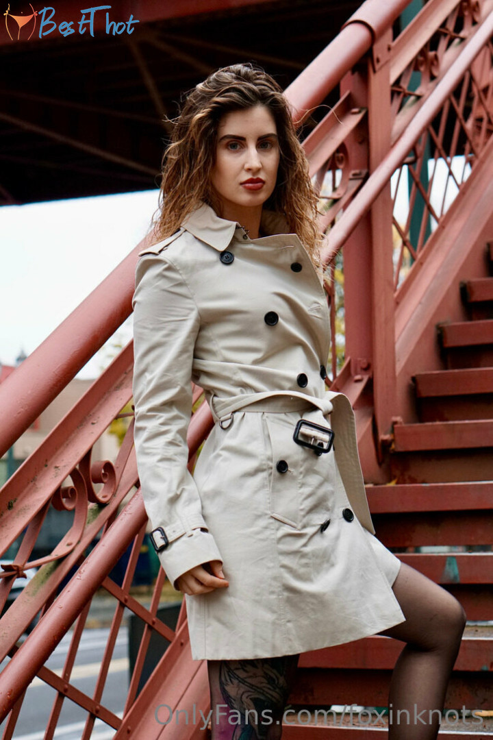 caprice-de-lune #9780518