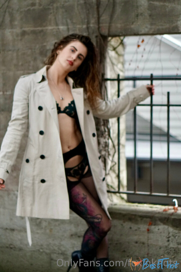 Photo by caprice-de-lune published on January 25,2025 18:01:52 - BestThots