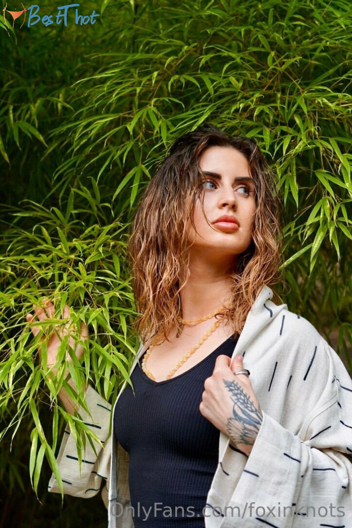 Photo by caprice-de-lune published on January 25,2025 18:02:19 - BestThots