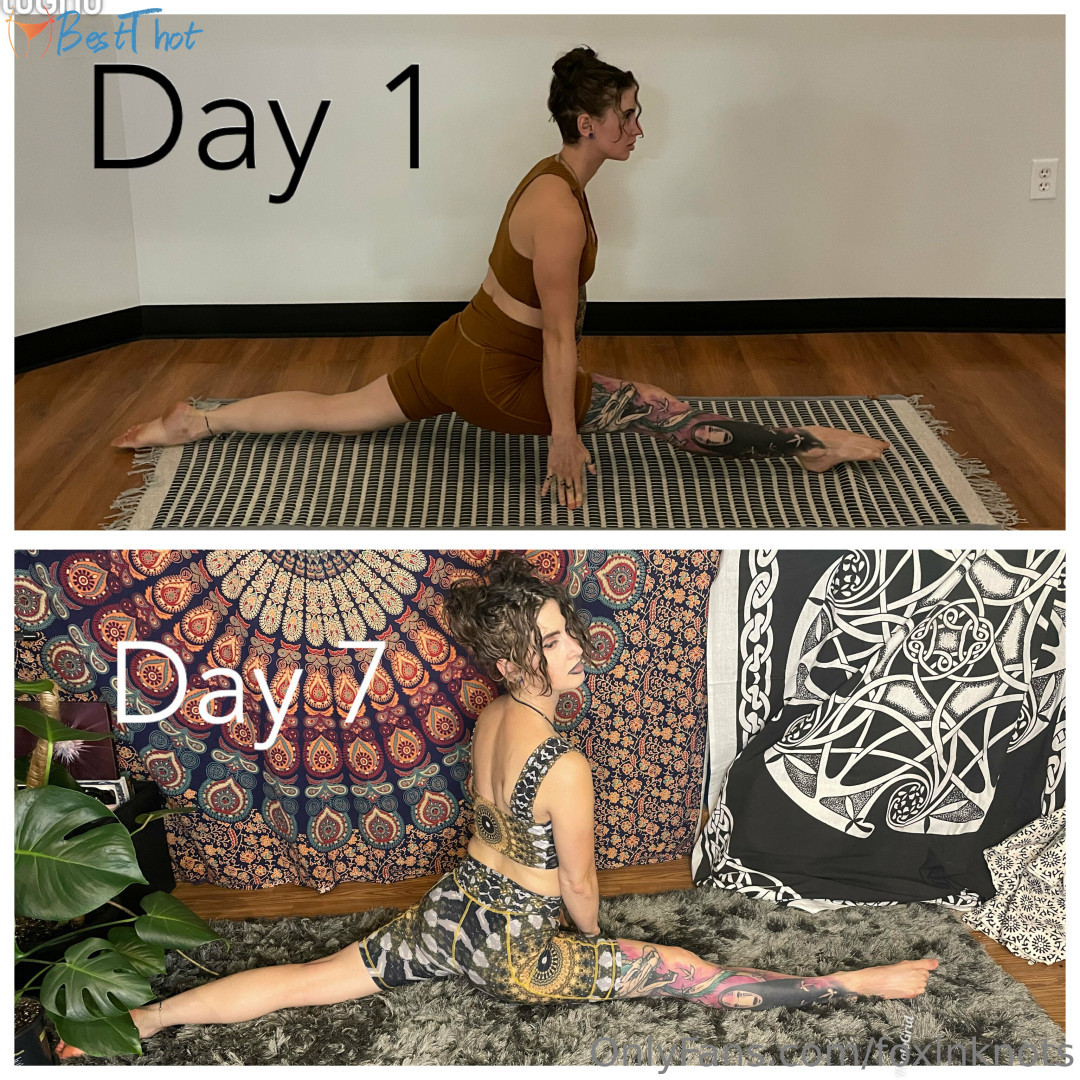 caprice-de-lune #9780638