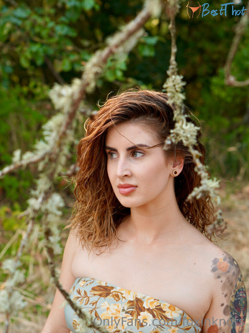 Photo by caprice-de-lune published on January 25,2025 18:02:29 - BestThots