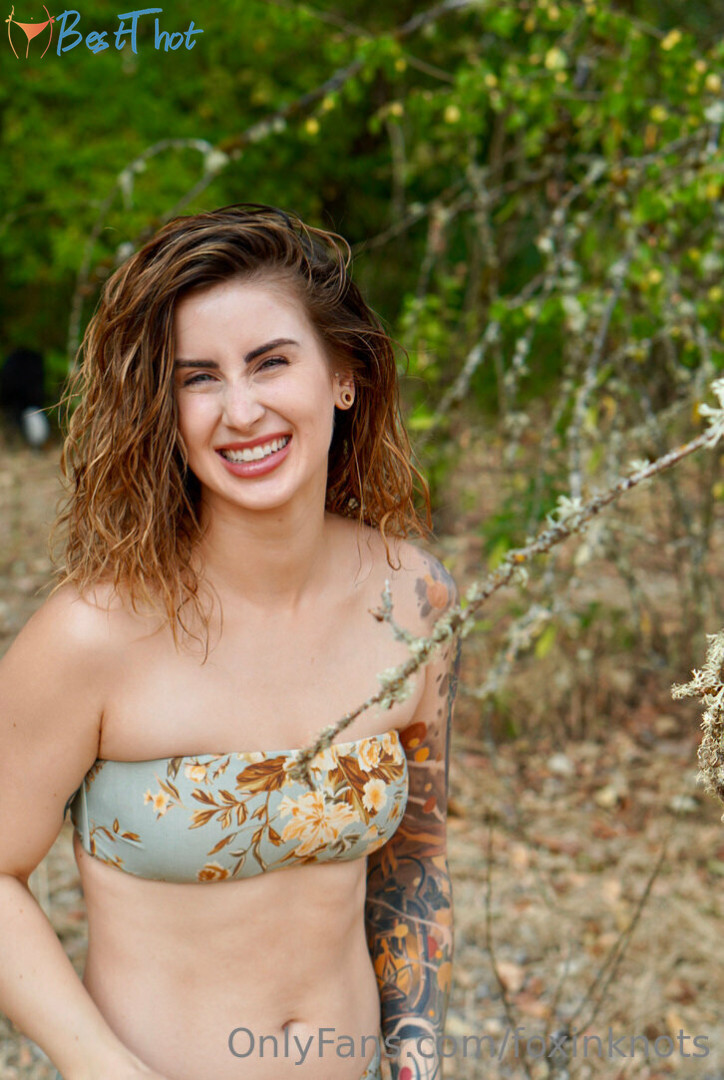 Photo by caprice-de-lune published on January 25,2025 18:02:30 - BestThots