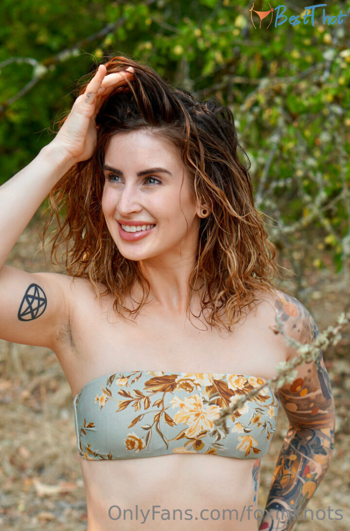 Photo by caprice-de-lune published on January 25,2025 18:02:31 - BestThots