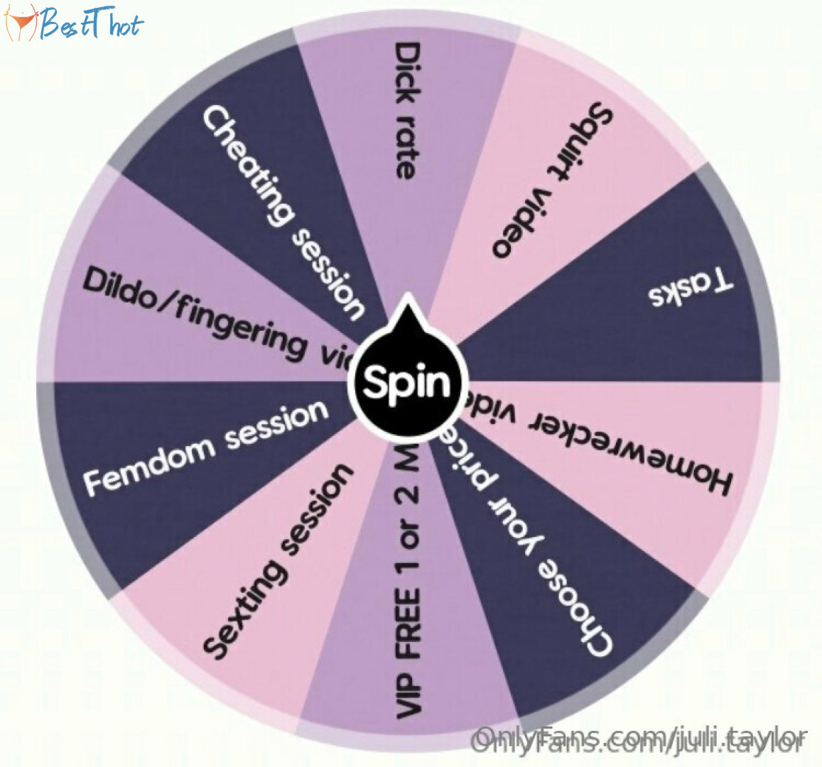 Photo by juli-taylor published on January 25,2025 13:00:26 - BestThots