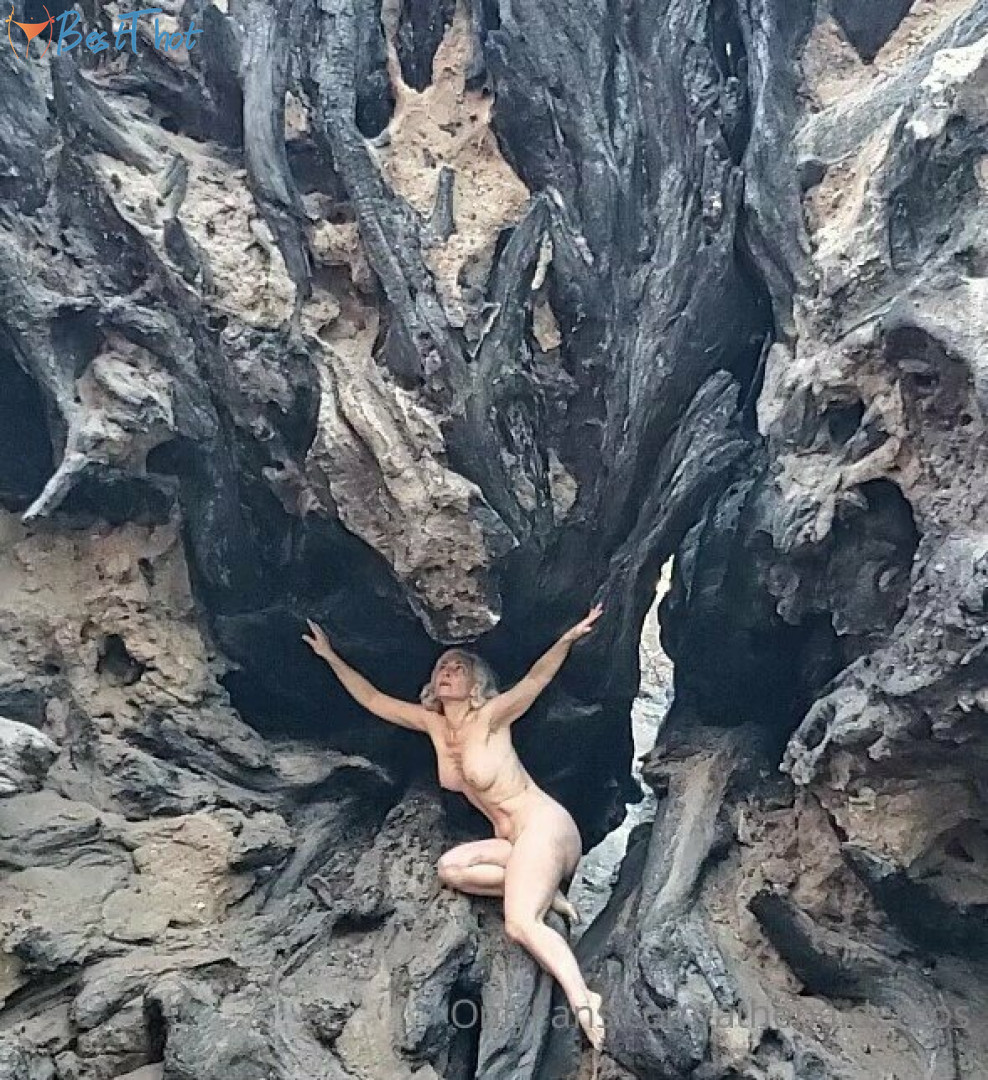 Photo by athena-demos published on January 25,2025 13:00:55 - BestThots