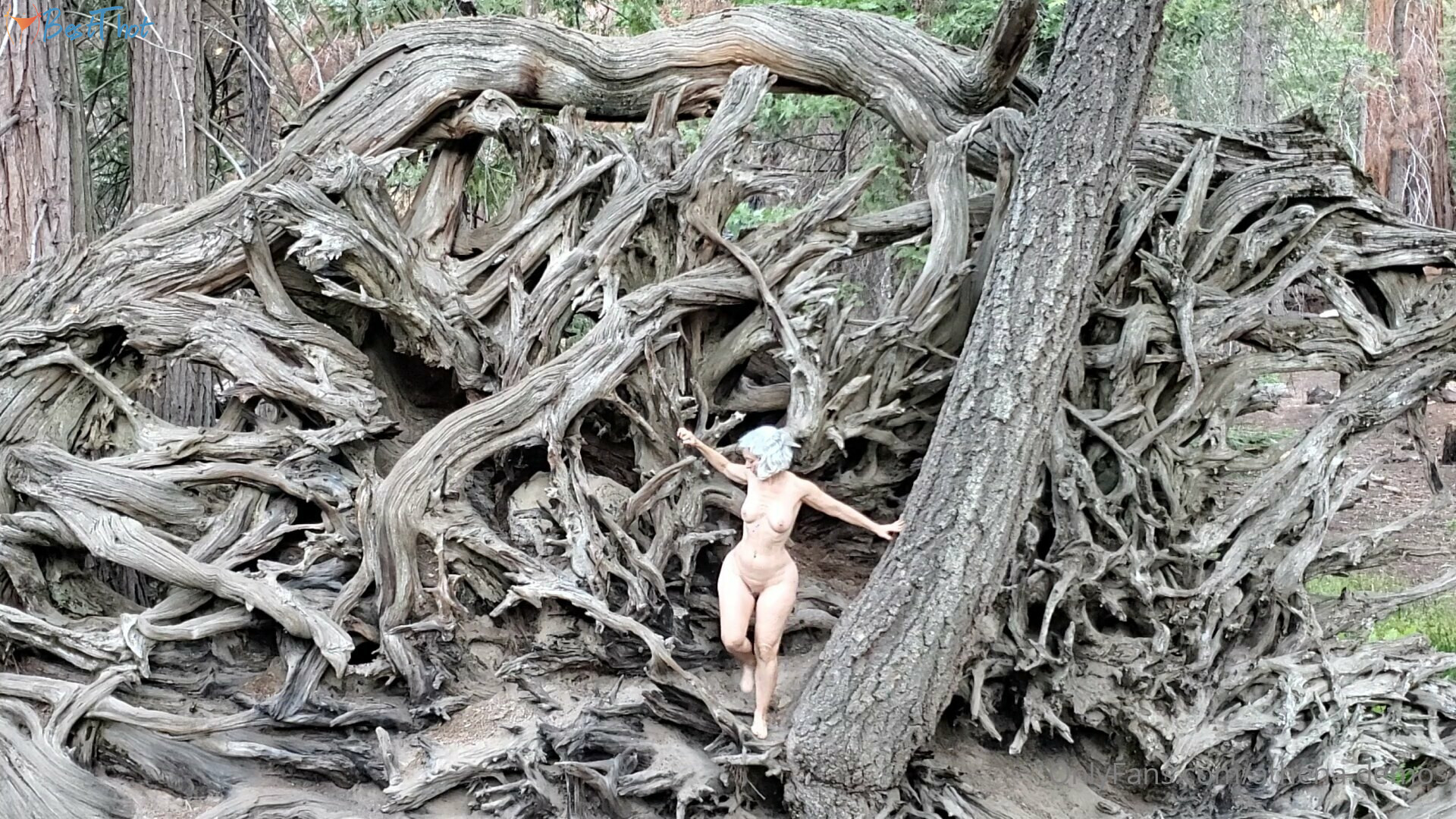 athena-demos #9778875