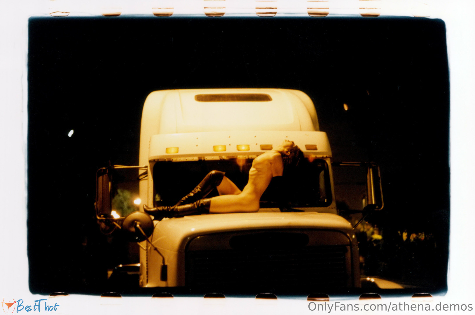 athena-demos #9779112