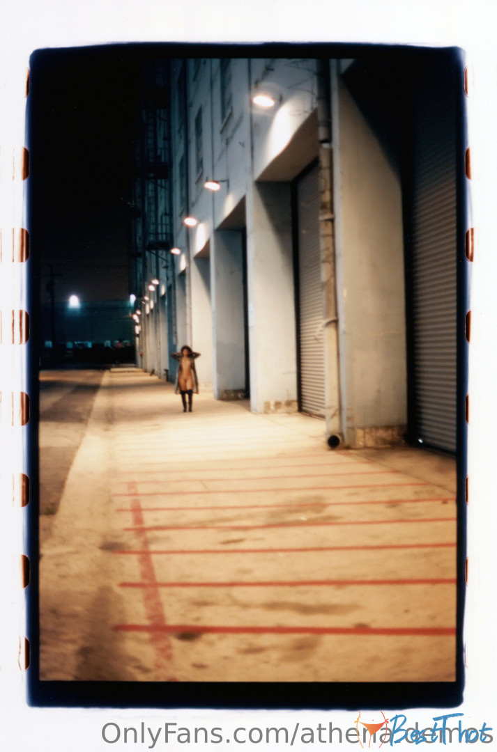 Photo by athena-demos published on January 25,2025 14:00:34 - BestThots