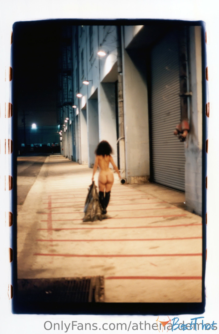 Photo by athena-demos published on January 25,2025 14:00:35 - BestThots