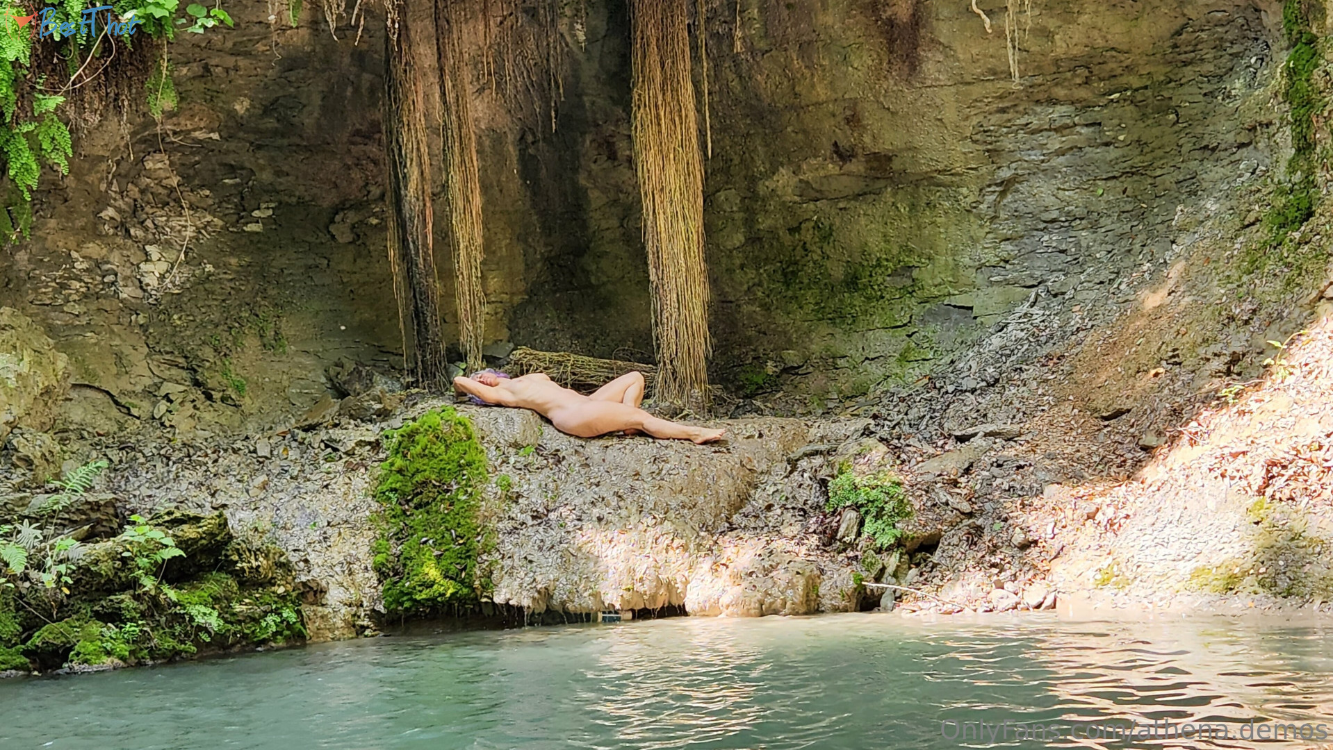 Photo by athena-demos published on January 25,2025 15:00:34 - BestThots